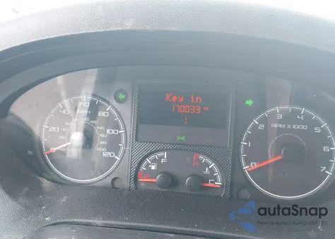 2017 Ram Promaster 3500 Cargo Van High Roof 159 Wb Ext from USA, damaged, VIN 3C6URVJG0HE550437